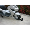 Lampa ������������ �������� Kiton - (90607)