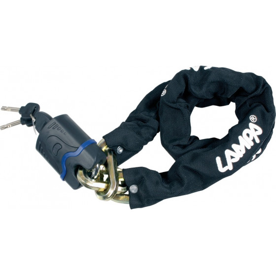 Lampa ������������ �������� Kiton - (90607)