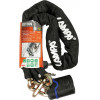 Lampa ������������ �������� Kiton - (90607)