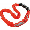 Lampa ������������ �������� SNAKE-COMBI 100cm - (90629)