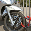 Lampa ������������ �������� SNAKE-COMBI 100cm - (90629)