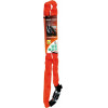 Lampa ������������ �������� SNAKE-COMBI 100cm - (90629)