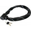 Lampa ������������ �������� TAIPAN �� ������ ������ ����� 90cm 10mm (2 �������) - (90671)