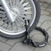 Lampa ������������ �������� TAIPAN �� ������ ������ ����� 90cm 10mm (2 �������) - (90671)