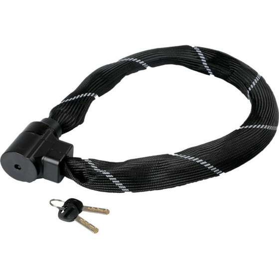Lampa ������������ �������� TAIPAN �� ������ ������ ����� 90cm 10mm (2 �������) - (90671)