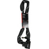 Lampa ������������ �������� TAIPAN �� ������ ������ ����� 90cm 10mm (2 �������) - (90671)