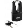 Lampa ������������ ������� ����������� CLOW XS ��� MOTO (135 � 65mm - � 11mm) - (90634)