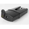 Lampa ������������ ������� ����������� CLOW XS ��� MOTO (135 � 65mm - � 11mm) - (90634)