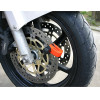 Lampa ������������ ����������� 6 mm - (65391)