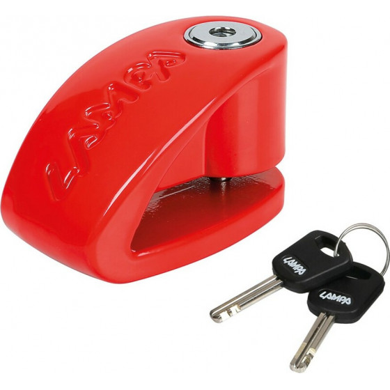 Lampa ������������ ����������� STONE ������� 5,5mm (2 �������) - (90589)