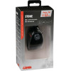 Lampa ������������ ����������� STONE ����� 5,5mm (2 �������) - (90588)