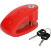 Lampa ������������ ����������� STONE XL ������� 10 mm (2 �������) - (90591)