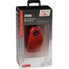 Lampa ������������ ����������� STONE XL ������� 10 mm (2 �������) - (90591)