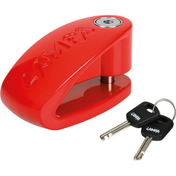 Lampa ������������ ����������� STONE XL ������� 10 mm (2 �������) - (90591)