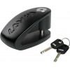 Lampa ������������ ����������� STONE XL ����� 10 mm (2 �������) - (90590)