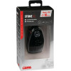 Lampa ������������ ����������� STONE XL ����� 10 mm (2 �������) - (90590)
