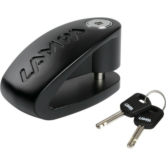 Lampa ������������ ����������� STONE XL ����� 10 mm (2 �������) - (90590)