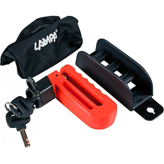 Lampa ������������ ����������� �� ���� - (65390)