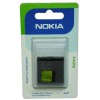 ������ �������� NOKIA BL-6P ��� 6500 CLASSIC BLISTER