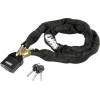 Lampa ������������ �������� C-Lock 150 Plus ��� ������ - (90633)