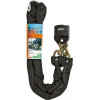 Lampa ������������ �������� C-Lock 150 Plus ��� ������ - (90633)