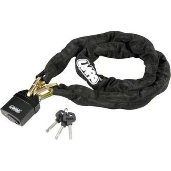 Lampa ������������ �������� C-Lock 150 Plus ��� ������ - (90633)