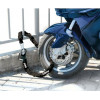 Lampa ������������ �������� C-Lock 150 Plus ��� ������ - (90633)