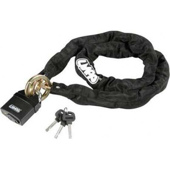 Lampa ������������ �������� C-Lock 150R ��� ������ - (90632)