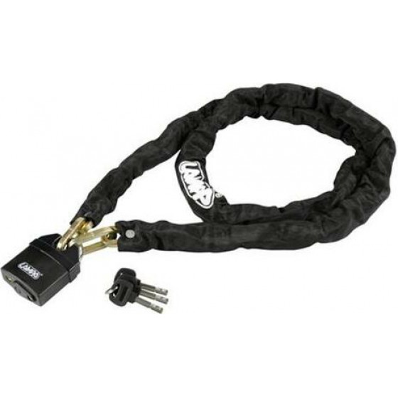 Lampa ������������ �������� C-Lock 200 ��� ������ - (90631)