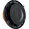 Lampa ���������� ����� RL-7 12V/24V (��������� - 45 LED - �������� - ��� ��� ������ 320 cm - 150 � 75mm) - (72991)