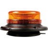 Lampa ���������� ����� RL-7 12V/24V (��������� - 45 LED - �������� - ��� ��� ������ 320 cm - 150 � 75mm) - (72991)