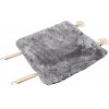 Lampa ���������� ���������� COMFORT MAX ���� ������� �������� SHEEPSKIN (45 x 45 cm) - (54245)
