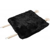 Lampa ���������� ���������� COMFORT MAX ����� ������� �������� SHEEPSKIN (45 x 45 cm) - (54244)