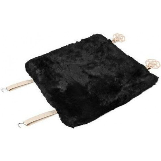 Lampa ���������� ���������� COMFORT MAX ����� ������� �������� SHEEPSKIN (45 x 45 cm) - (54244)