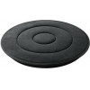 Lampa ���������� ���������� SWIVEL 360 ������ TWISTER CUSHION 40cm -1��� - (54409)