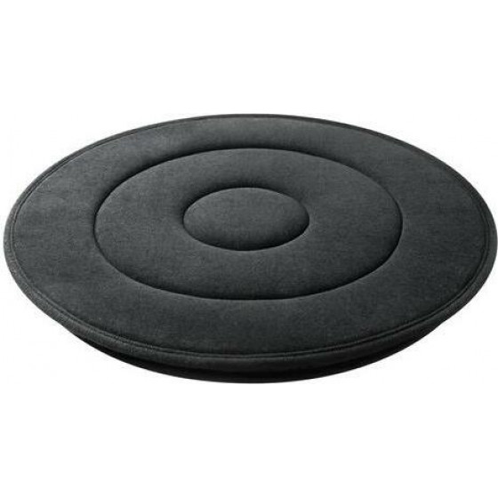 Lampa ���������� ���������� SWIVEL 360 ������ TWISTER CUSHION 40cm -1��� - (54409)