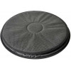 Lampa ���������� ���������� SWIVEL 360 ������ TWISTER CUSHION 40cm -1��� - (54409)