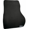 Lampa �������� ������ ���������� PRO-SPINE 37x43x12cm 1���.