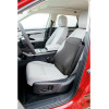 Lampa �������� ������ ���������� PRO-SPINE 37x43x12cm 1���.