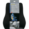 Lampa �������� ������ ���������� PRO-SPINE 37x43x12cm 1���.