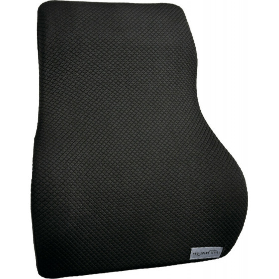 Lampa �������� ������ ���������� PRO-SPINE 37x43x12cm 1���.