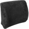 Lampa �������� ���������� ������ ���������� �� ���� (MEMORY FOAM) ERGO SEAT LUMBAR SUPPORT-1��� - (54366)