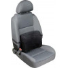 Lampa �������� ���������� ������ ���������� �� ���� (MEMORY FOAM) ERGO SEAT LUMBAR SUPPORT-1��� - (54366)