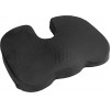 Lampa �������� ���������� ERGO SEAT CONTOUR �� GEL ��� ���� MEMORY FOAM (�����) - 1 ���. - (54364)