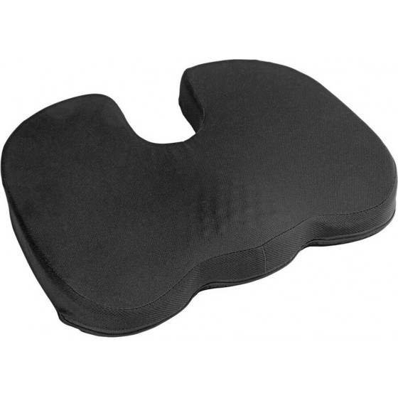 Lampa �������� ���������� ERGO SEAT CONTOUR �� GEL ��� ���� MEMORY FOAM (�����) - 1 ���. - (54364)