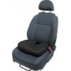 Lampa �������� ���������� PRO-SPINE 44x7x36cm 1���.