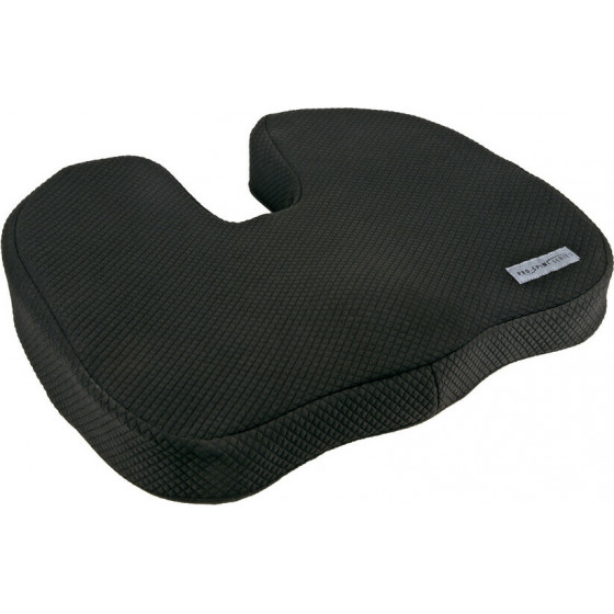 Lampa �������� ���������� PRO-SPINE 44x7x36cm 1���.