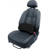 Lampa �������� ����� ���������� PRO-SPINE 43x18x9cm 1���.