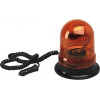 Lampa ����� ��������� H3/55W/12V - (73024)