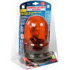Lampa ����� ��������� H3/55W/12V - (73024)